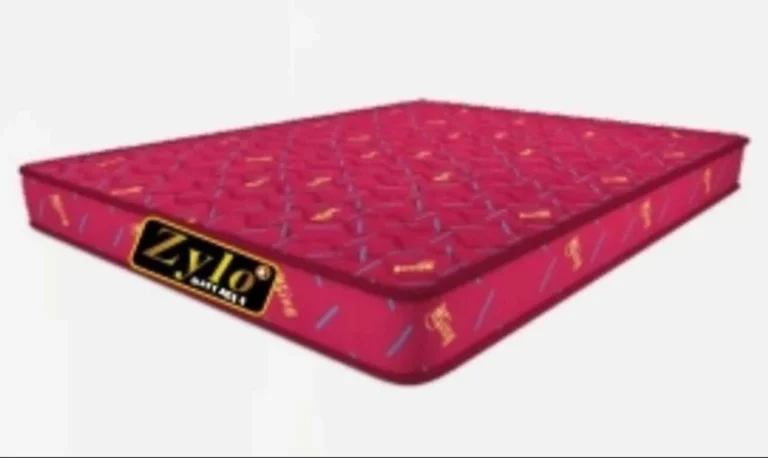 zylo-eco-plus-hd-mattress-1000x1000