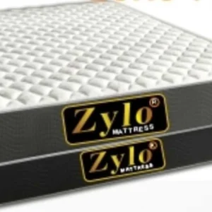 INDIAN LUXURY 7"+ EURO TOP