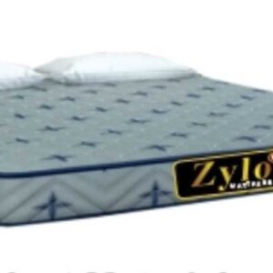 ORTHO PLUS (ET) 6", 8"