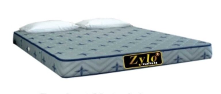 zylo-love-life-mattress
